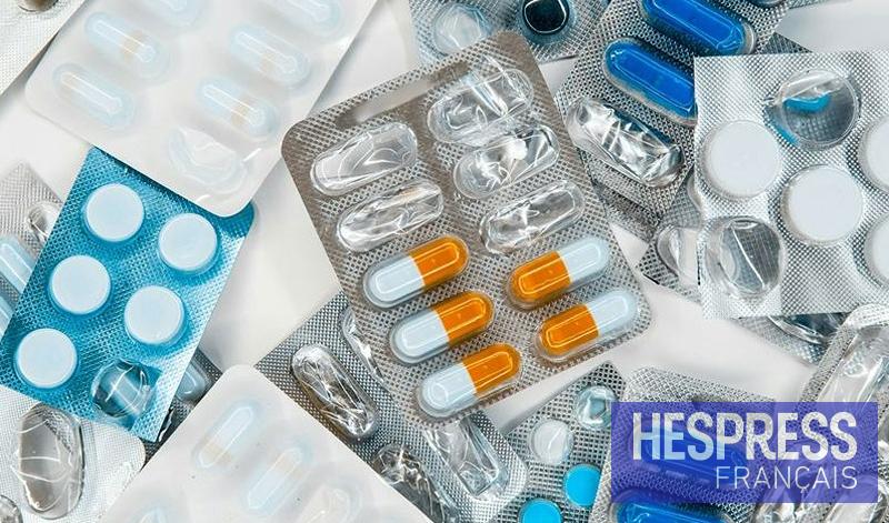Débat acharné autour de l'approbation de la loi sur les médicaments