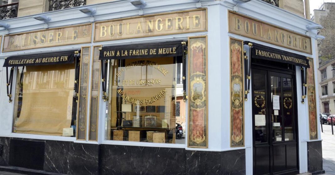 Boulangeries, fleuristes... Pourquoi certains salariés n’ont-ils pas le droit de travailler le 1er mai ?