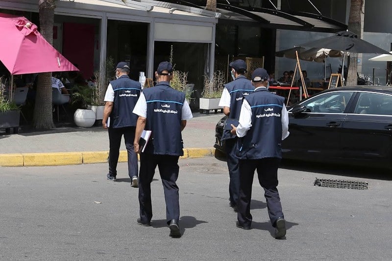 Casablanca-Settat : Des agents non qualifiés promus policiers administratifs pour servir des intérêts politiques