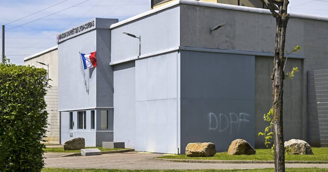 combien de faits ont été dénombrés depuis le 13 avril ? – Libération