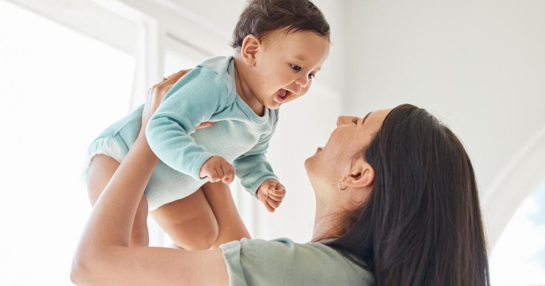 Des petits pots pour bébés Nestlé contenant une toxine rappelés partout en France