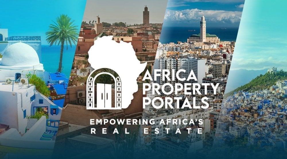 Africa Property Portals entre dans le tour de table de Mubawab