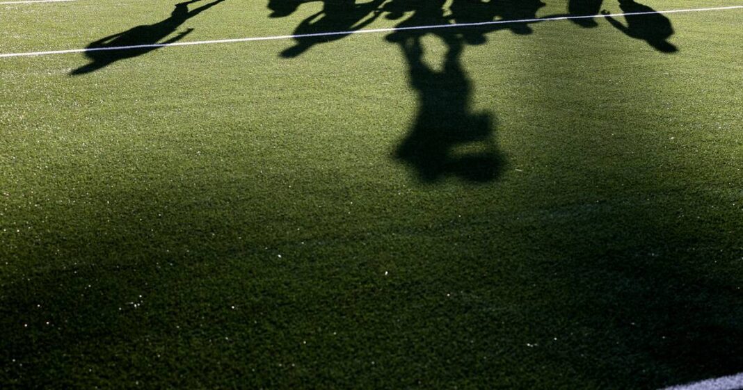 Au Biarritz Olympique, «beaucoup ne veulent pas savoir qui met l’argent, mais pourquoi Pierre-Edouard Stérin le met-il ?» – Libération