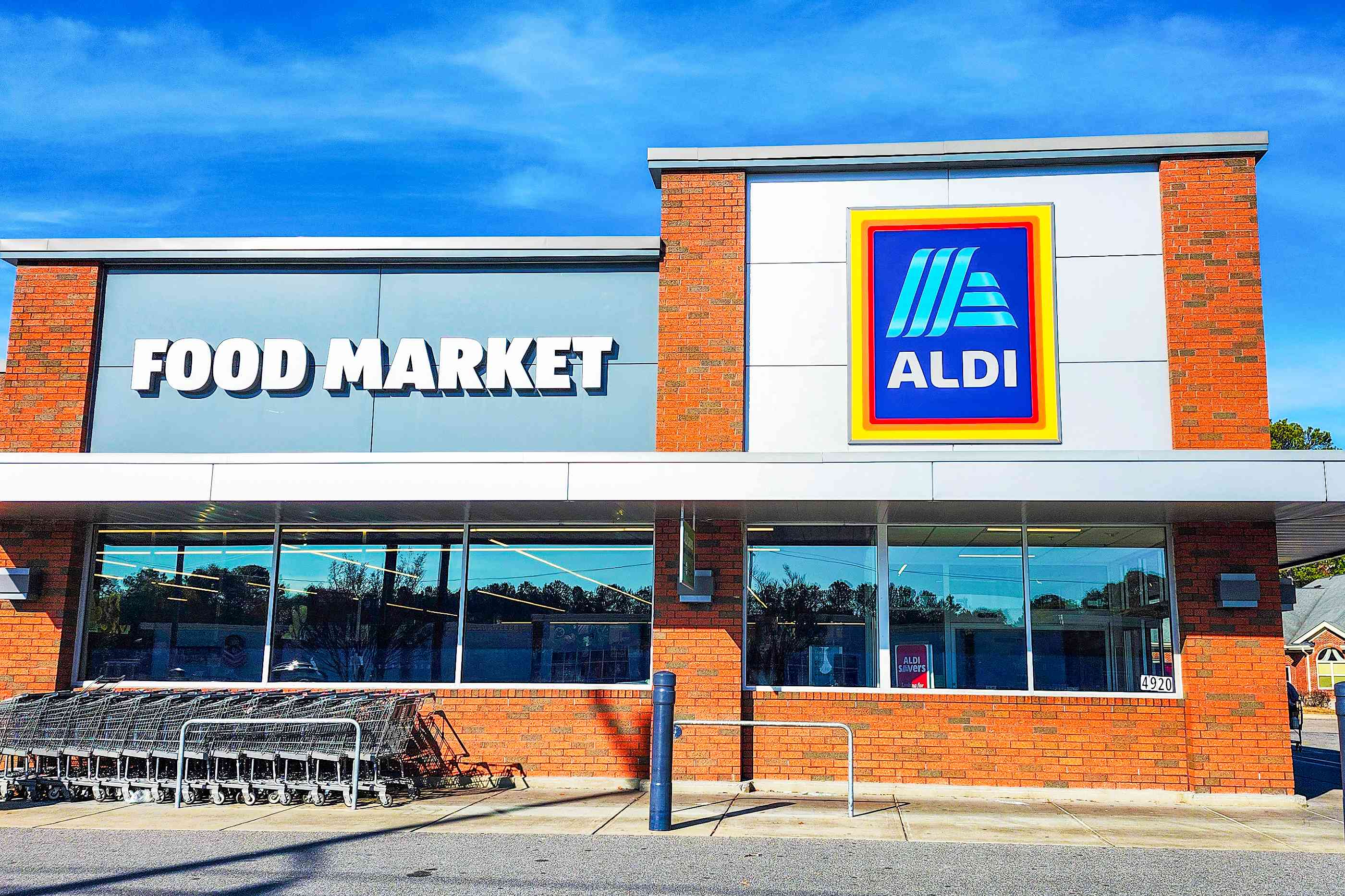 Decouverte infaillible a 599 chez ALDI un incontournable