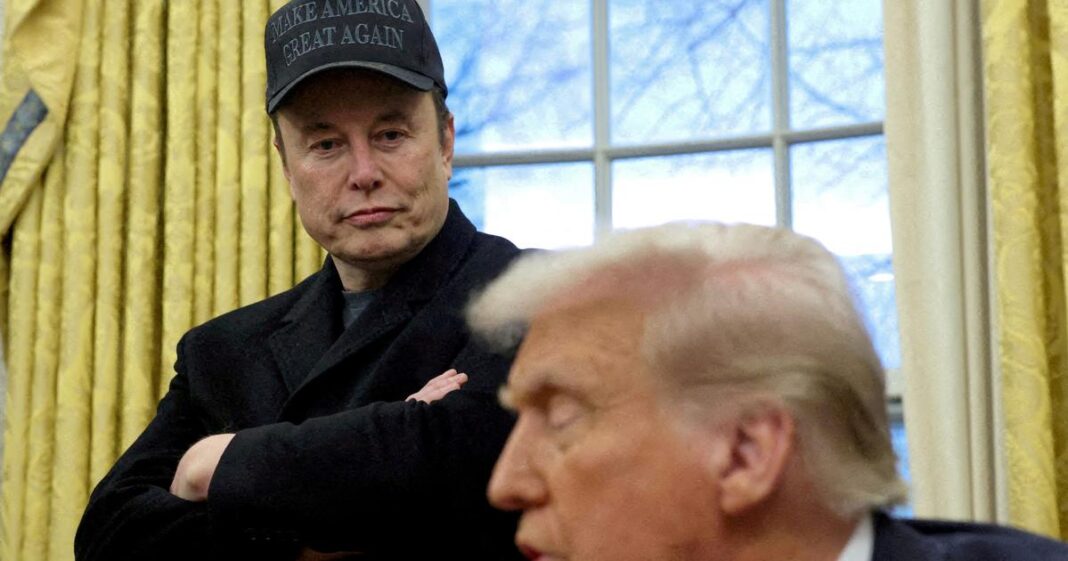 Tesla, SpaceX, xAI... Après l’aventure politique avec Trump, Elon Musk face à de nouveaux défis dans ses entreprises