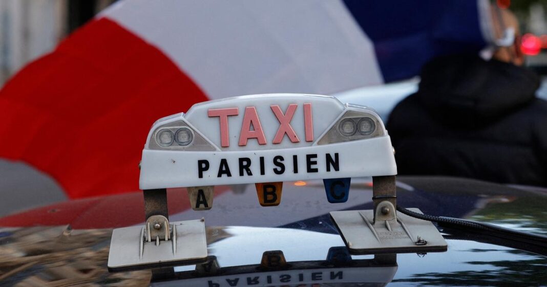 Prestations non réalisées, surfacturations... Les faux transports sanitaires, un fléau à plusieurs millions d’euros