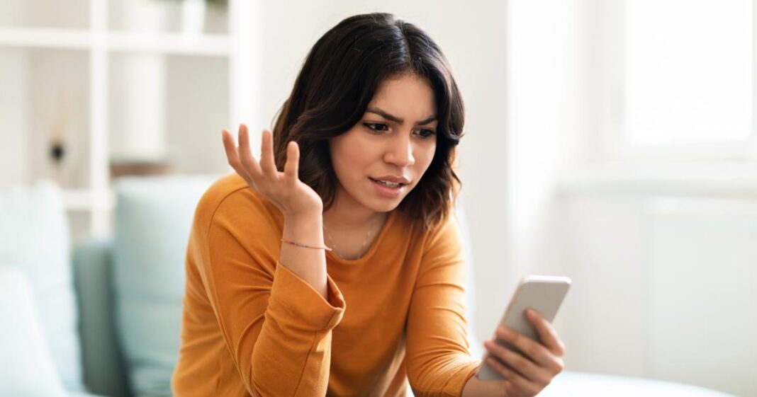 ce que va changer la proposition de loi adoptée ce mercredi