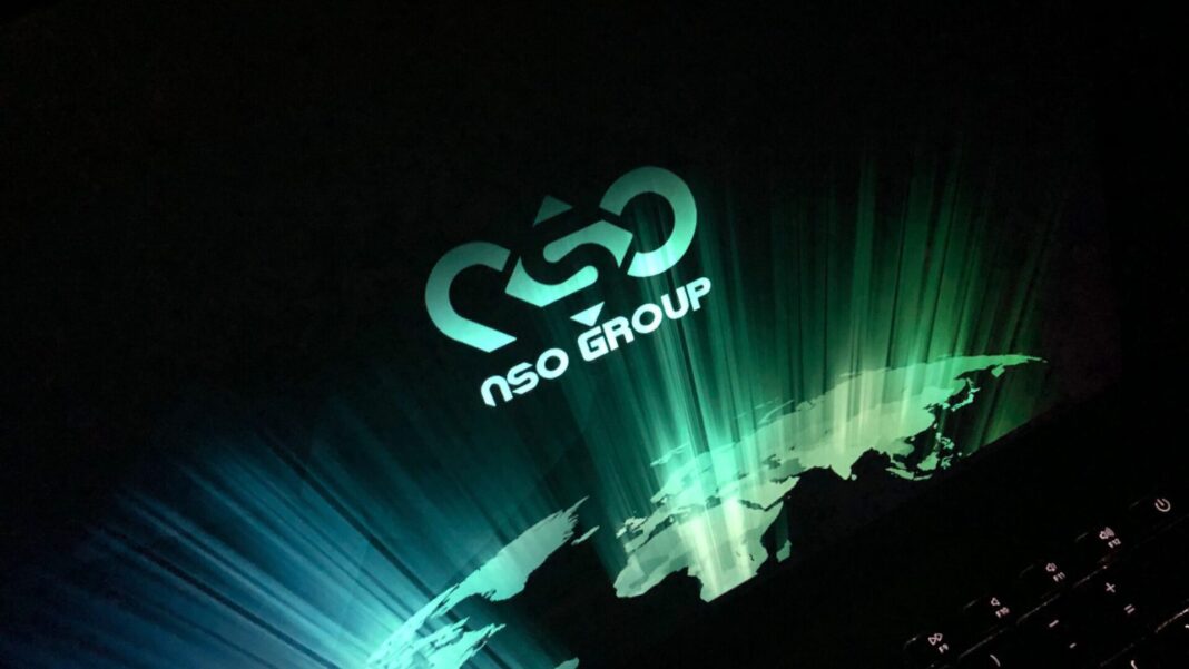 nso group scaled