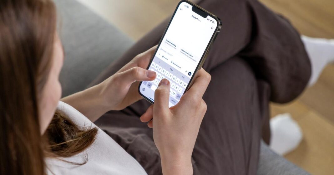 Inspiration, découverte de nouvelles marques... Un tiers des Français utilise l’IA pour ses achats en ligne