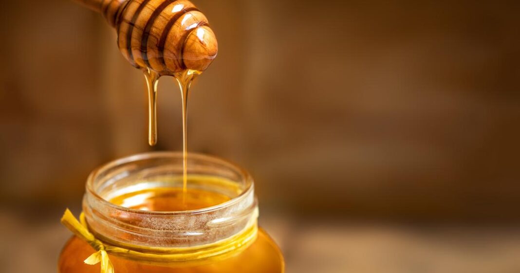 comment l’UE et les producteurs veulent remettre en ordre le marché du miel