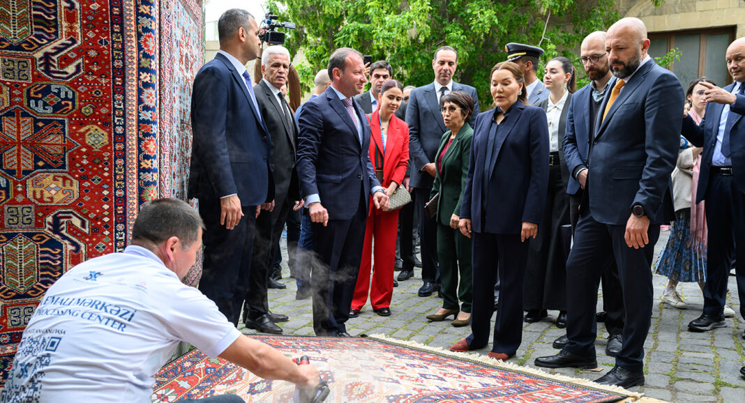 SAR la Princesse Lalla Hasnaa