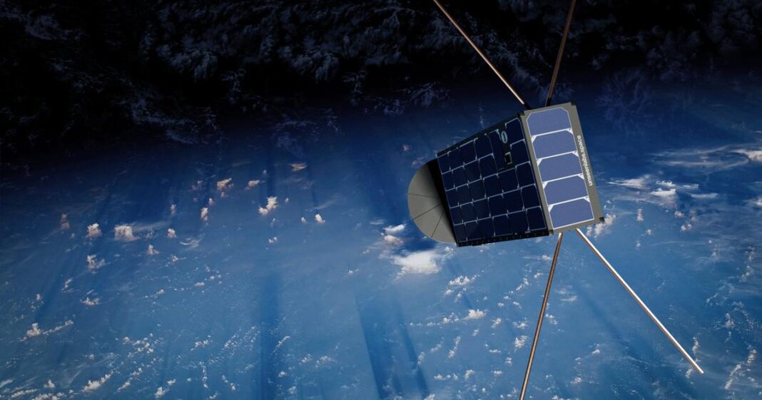 Le New Space français se mobilise pour participer à la réorganisation de la filière