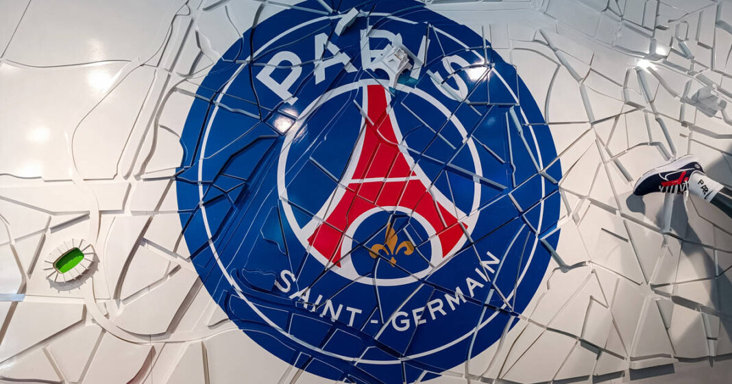 le PSG, un club français ? Une polémique qui pose la délicate question de l’identité – Libération