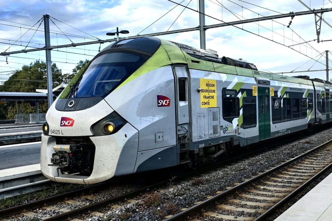 Rer
