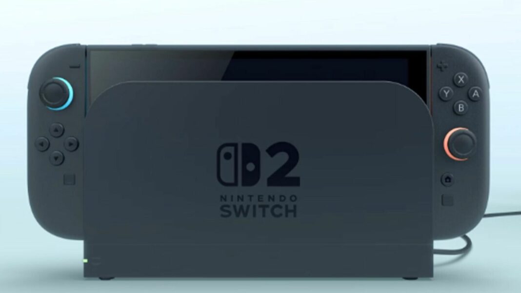 Les scalpers de Switch 2 enfin ruinés grâce à cette décision de Nintendo ?