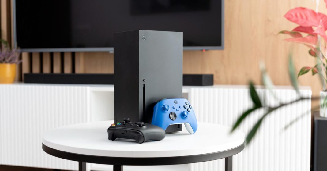 Microsoft relève à son tour le prix de sa console et justifie les «conditions de marché»