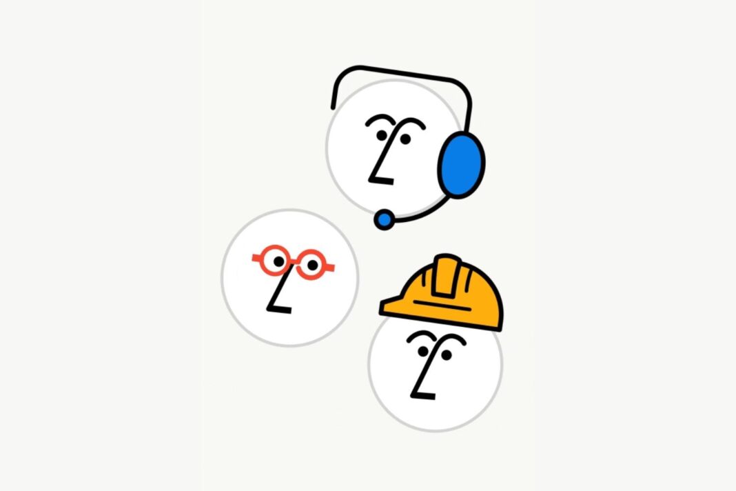 Notion Ia