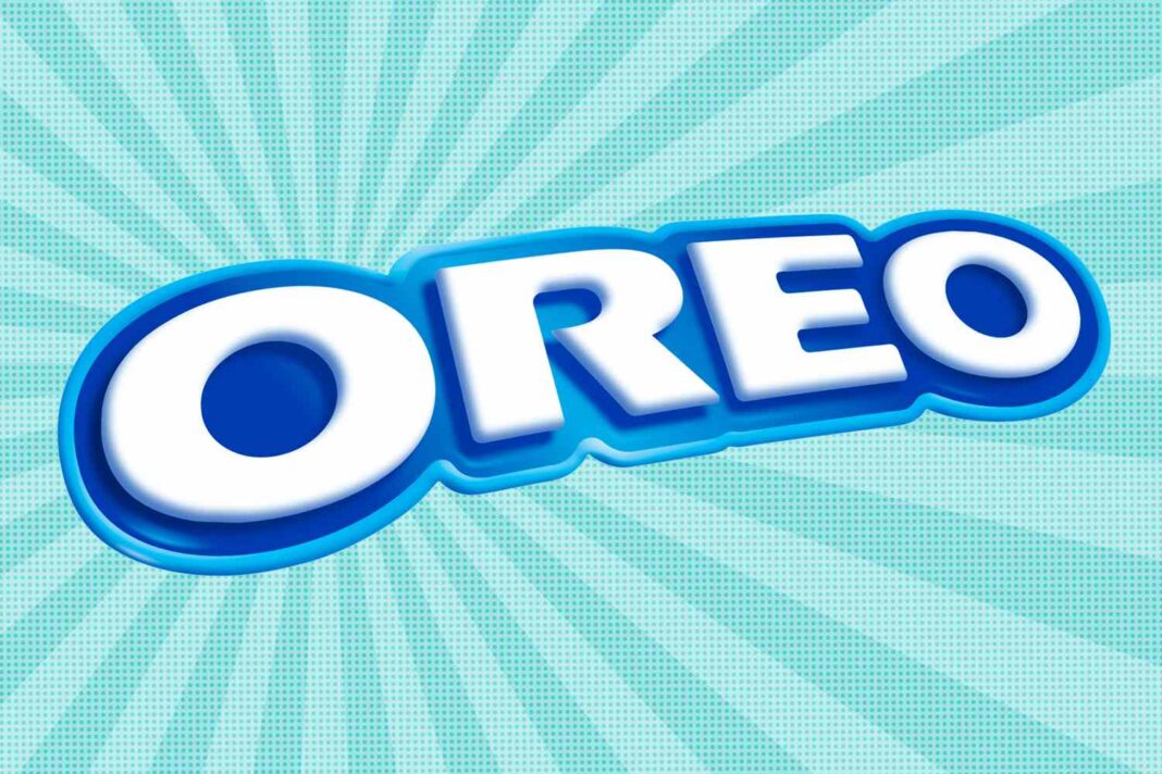 Oreo Is Releasing a New, Limited-Edition Flavor—and I’m in Love