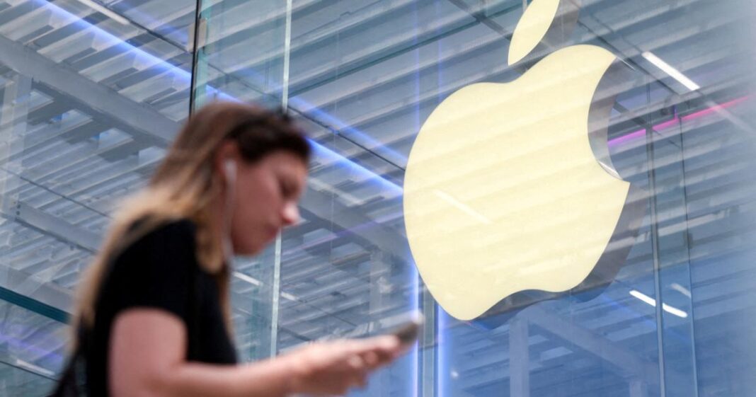 OpenAI s’associe au designer historique d’Apple pour concevoir des appareils connectés