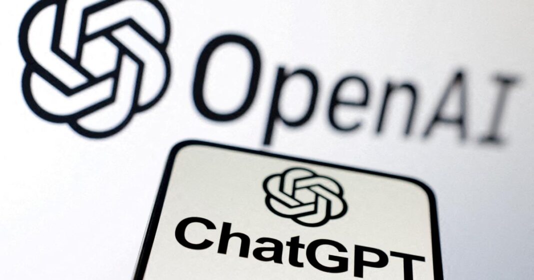 OpenAI renonce finalement à devenir une société à but lucratif