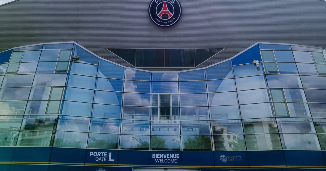 Fanzone, bars, guinguettes… Où regarder la finale de Ligue des champions à Paris ? – Libération