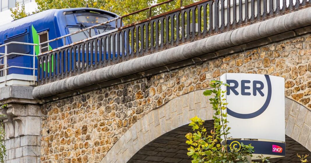 RER, métro, transilien... Les perturbations à prévoir dans les transports en Île-de-France pour le week-end de l’Ascension