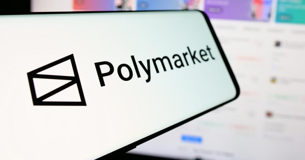 Polymarket, la plateforme qui transforme l’avenir du monde en paris financiers