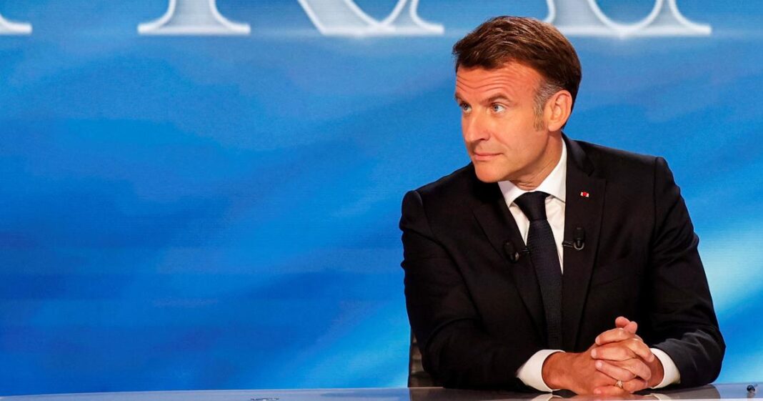 Pourquoi la «TVA sociale» va enflammer les débats des prochains mois