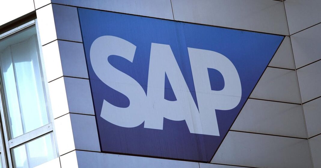 L’allemand SAP supprime ses programmes de diversité pour se plier à l'administration Trump