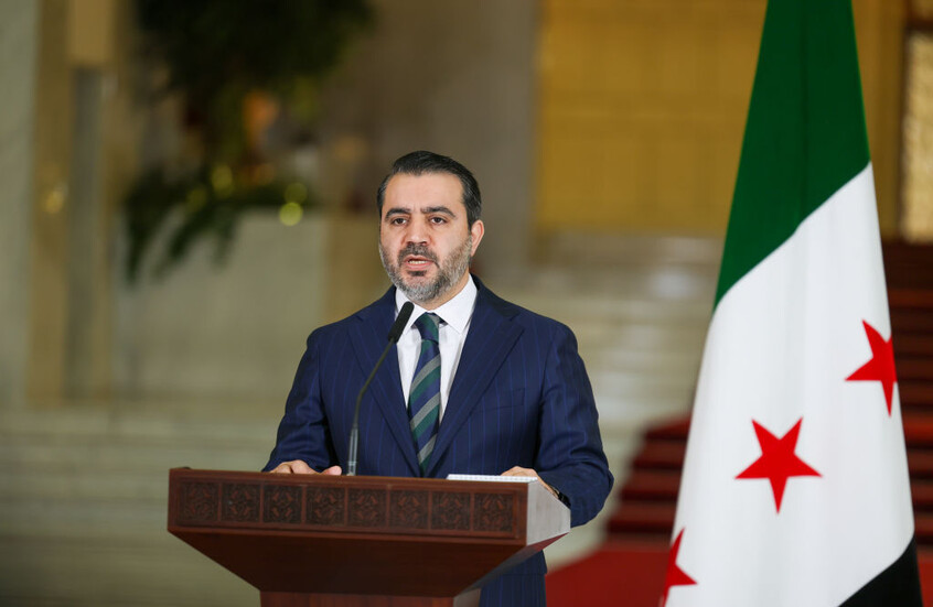 Asaad Achibani