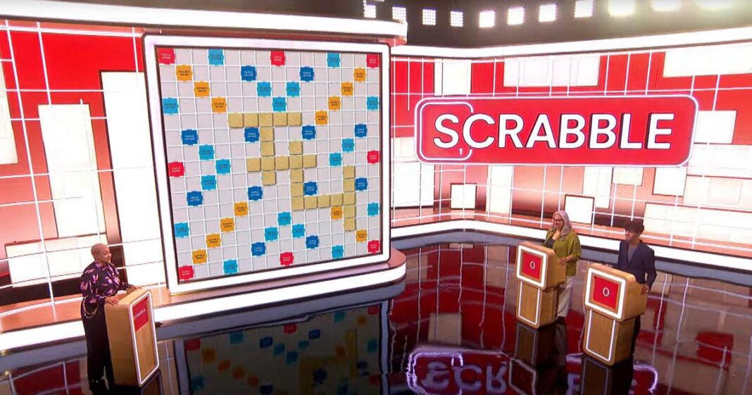 Scrabble, Monopoly, Bataille navale... Pourquoi les adaptations de jeux de société envahissent nos écrans