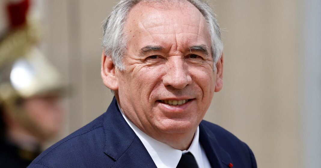«Sur la dette, vingt ans de pédagogie, aucun résultat»