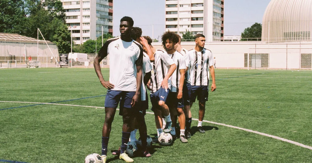 «Maintenant ou jamais», hors-jeu