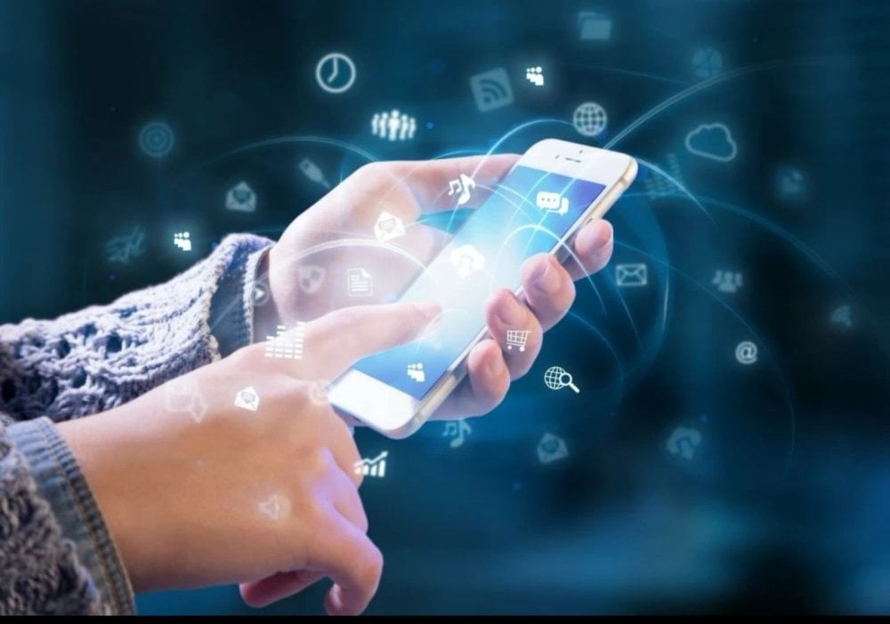 ANRT : 39,9 millions d’abonnements Internet enregistrés à fin mars 2025