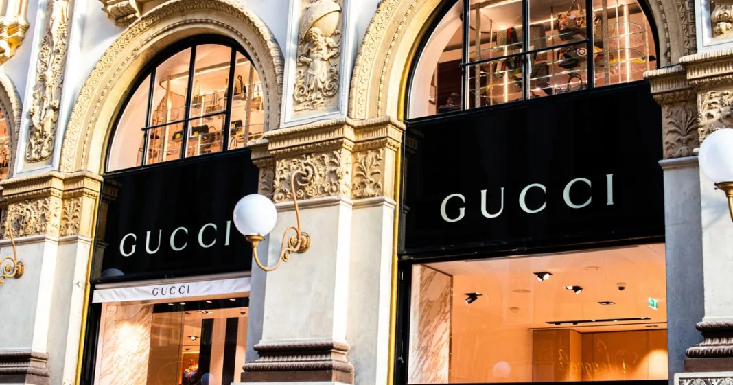 Après Renault, Kering, le nouveau défi de haute intensité pour Luca de Meo