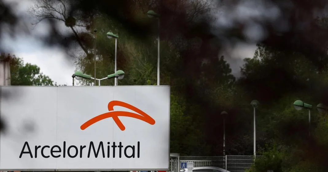 ArcelorMittal vend son aciérie et sa mine de fer bosniaques au groupe Pavgord