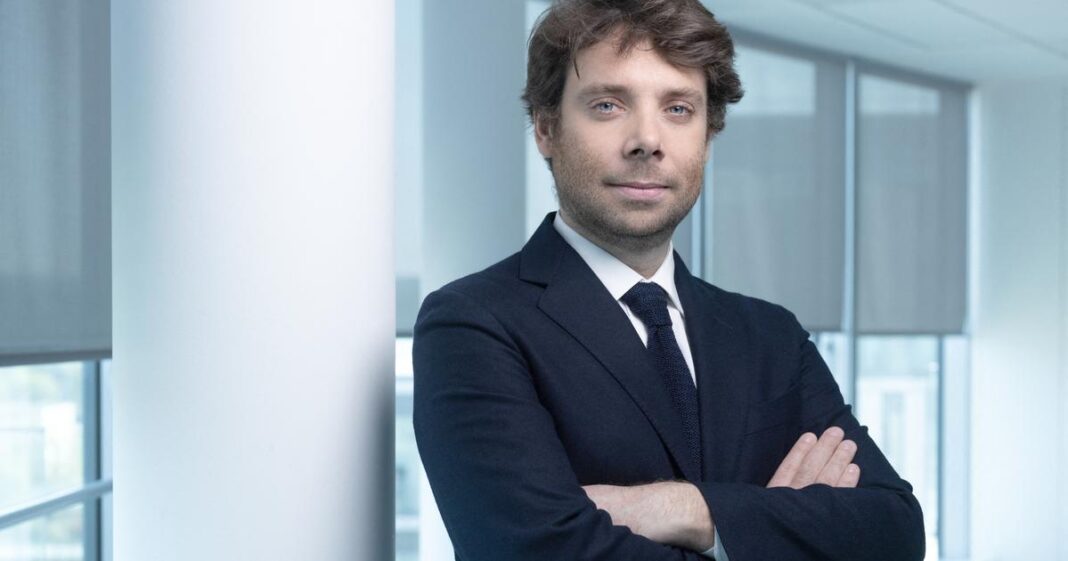 Benjamin Duhamel attendu sur France Inter à la rentrée
