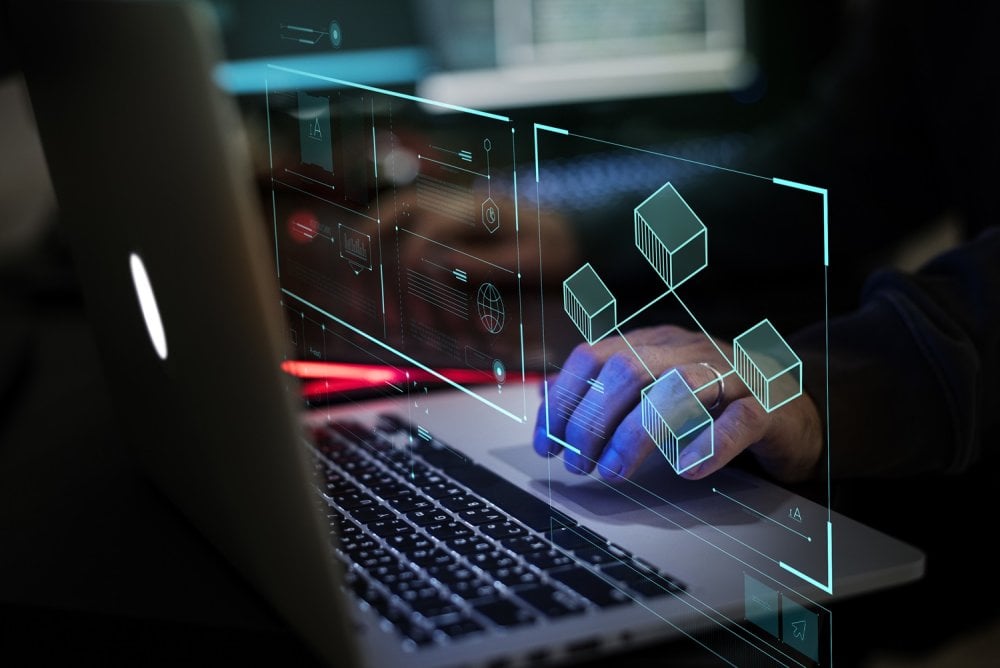 Cyberattaques : un quart des industriels gravement touchés dans le monde