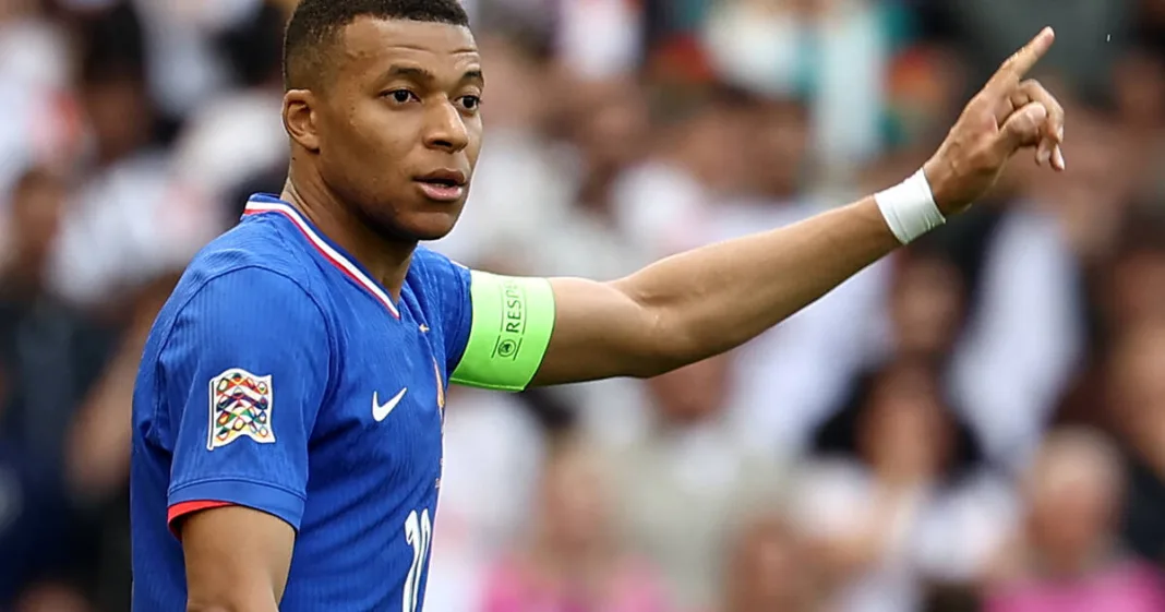 deux juges d’instruction saisis après sa plainte accusant le PSG de harcèlement moral – Libération