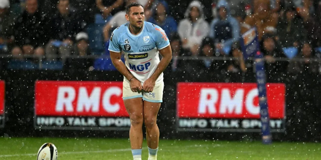 EN DIRECT | Stade toulousain-Aviron bayonnais : suivez la demi-finale du Top 14