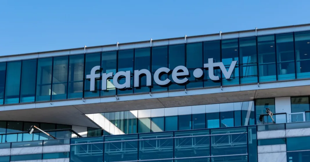 Après une «panne majeure» à France Télévisions, la chaîne France Info émet à nouveau en direct