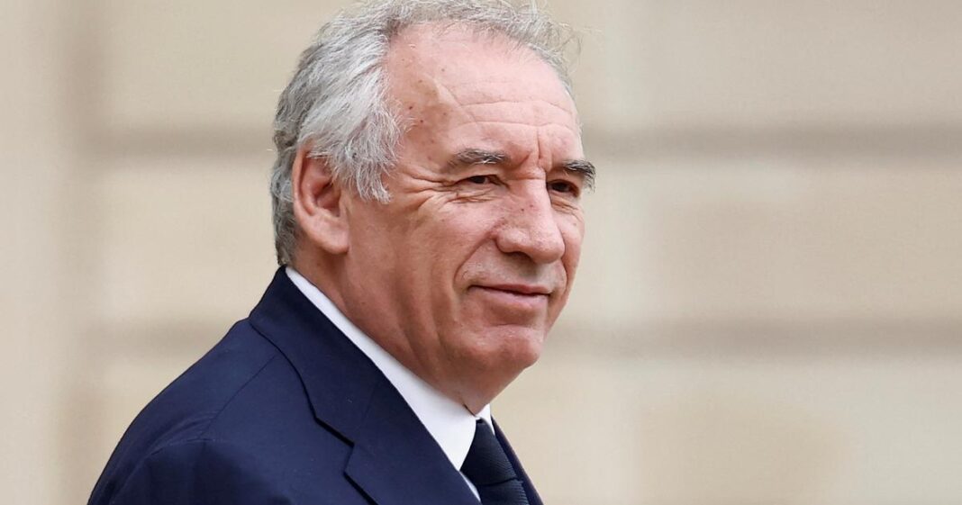 le plan d’économies sera «global», et hiérarchisé selon François Bayrou