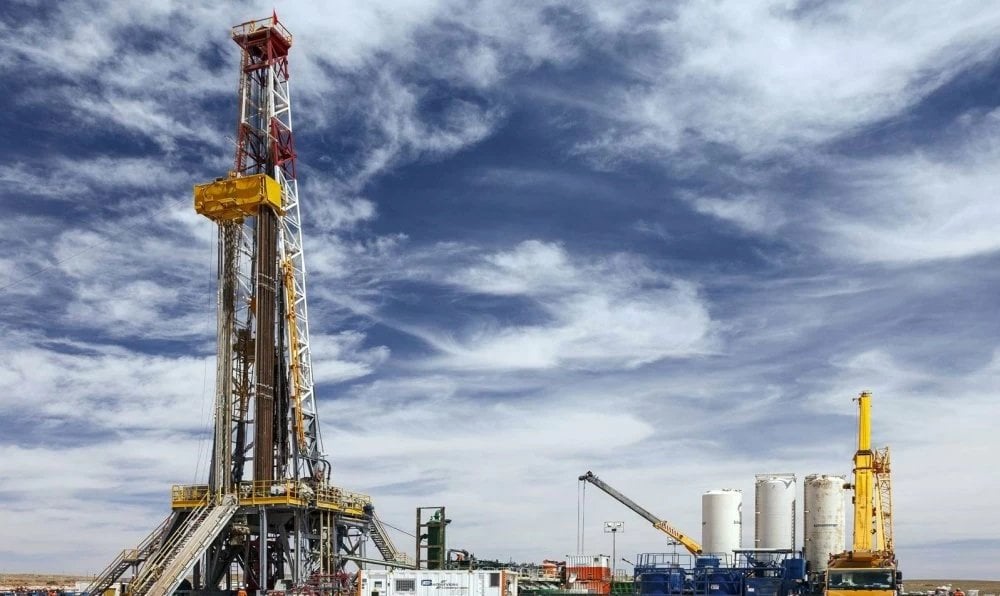 Gaz naturel : Pourquoi le sous-sol marocain attire l’attention