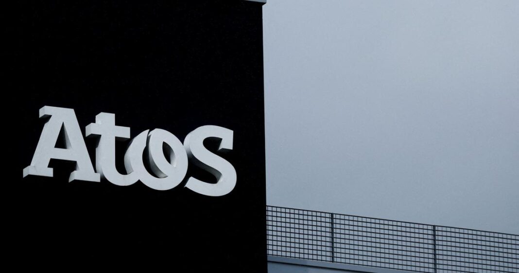 l'État français fait une offre pour racheter des activités stratégiques valorisées 410 millions d'euros