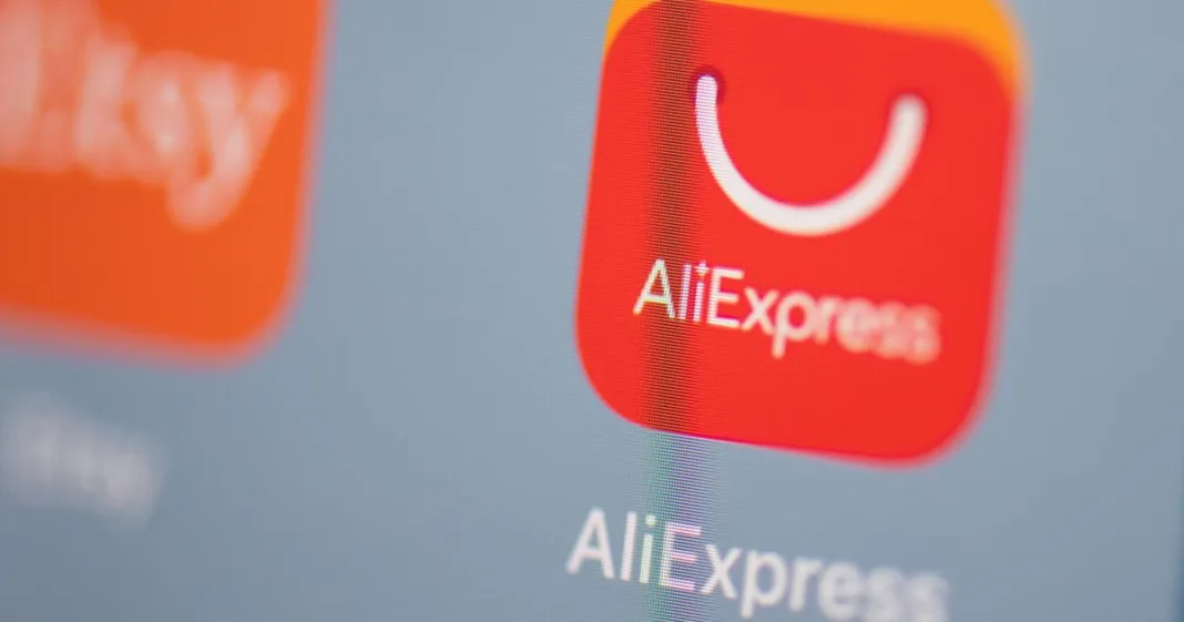 L’Union européenne accuse AliExpress d’enfreindre ses règles sur les produits dangereux