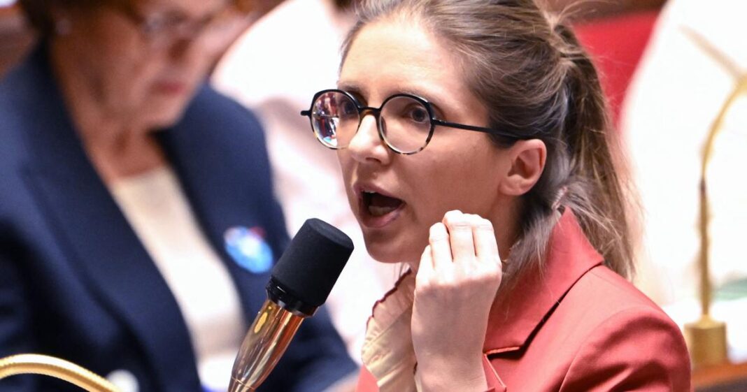 le gouvernement rappelle les réseaux sociaux à l’ordre sur la modération de la haine en ligne