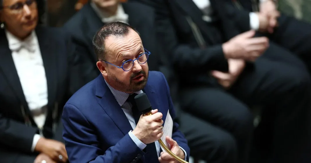 le ministère dévoile la carte des 151 zones prioritaires qui recevront des généralistes dès septembre