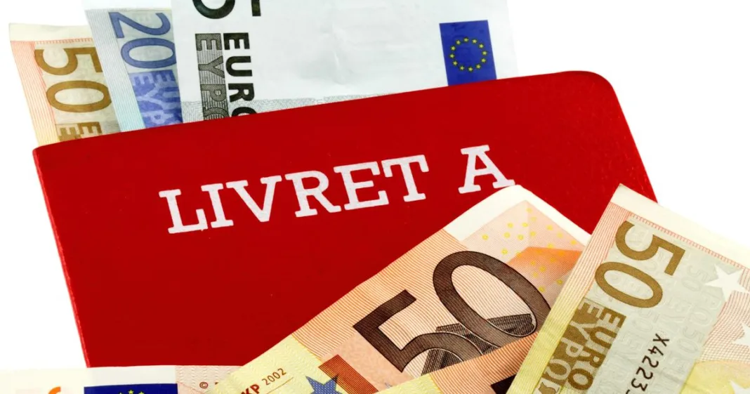 son taux devrait (encore) nettement baisser au 1er août