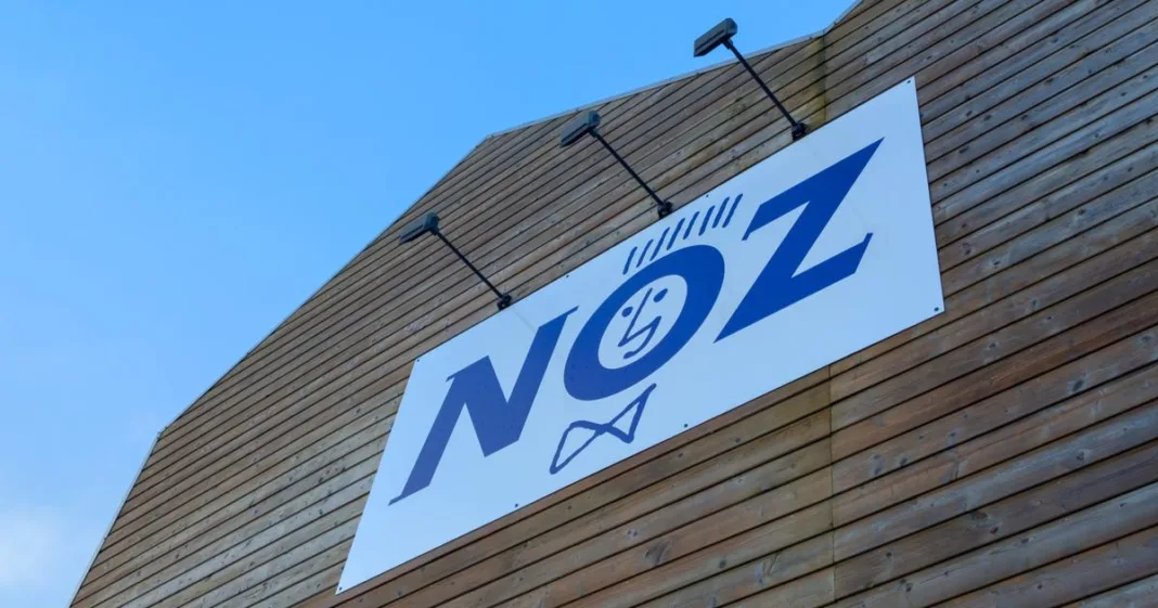 les secrets du succès de Noz, le déstockeur français qui rafle les invendus