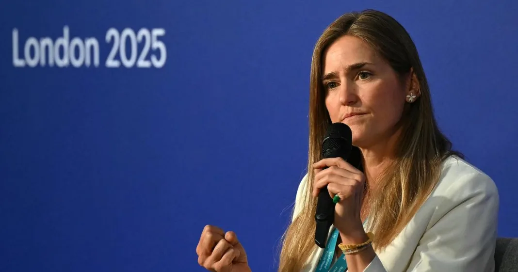 l’incident lié à «un phénomène de surtensions», selon le gouvernement